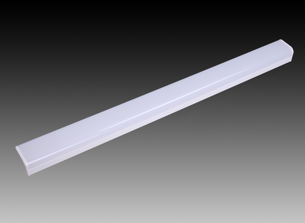 LED-A2