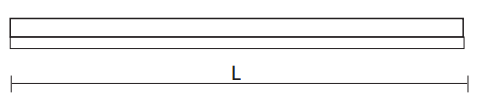 LED-B2